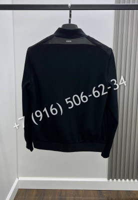 Кардиган Loro Piana 6588 4