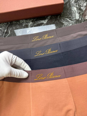 Нижнее белье Loro Piana 22527