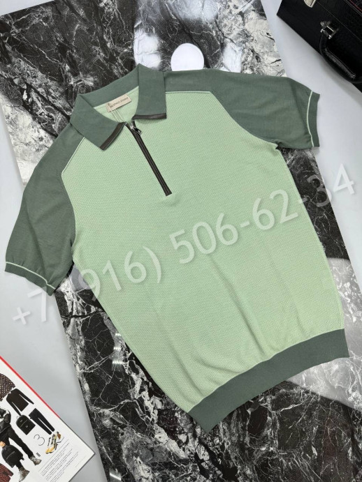 Поло Lincenzo Doro 31020