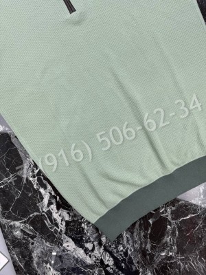 Поло Lincenzo Doro 31020