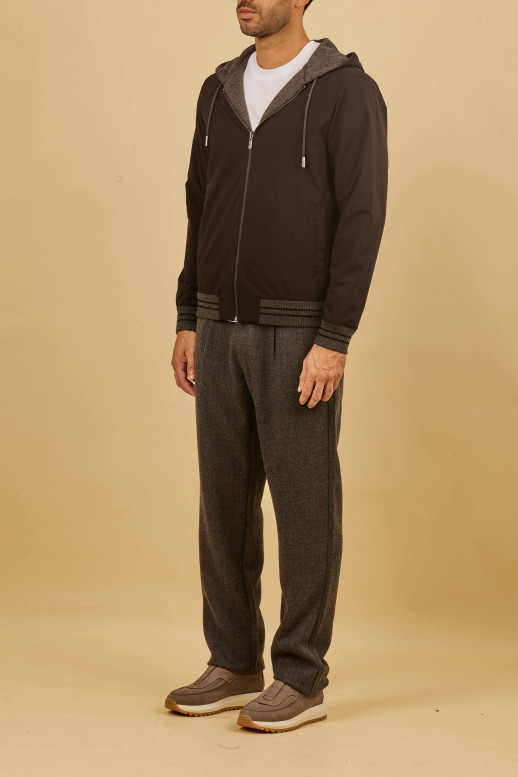 Костюм GANIANI 26319 2