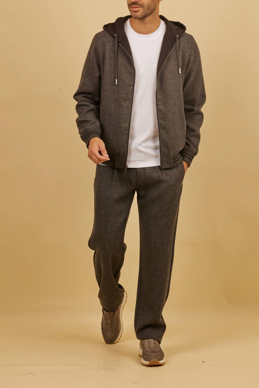 Костюм GANIANI 26319 2