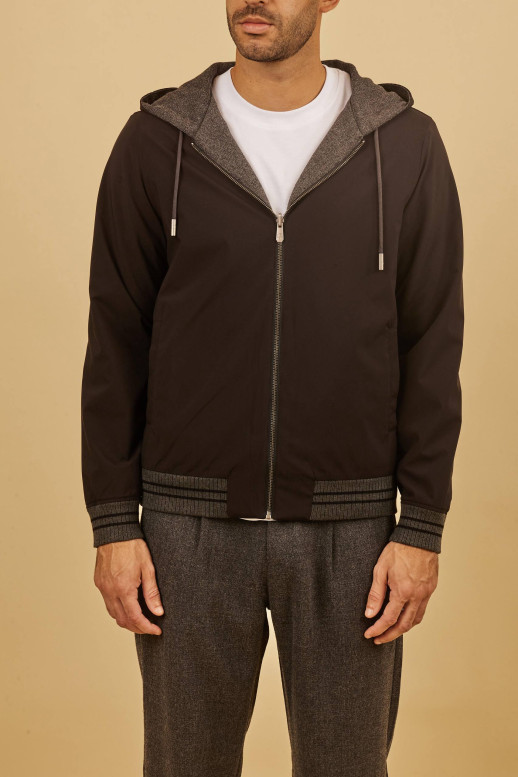 Костюм GANIANI 26319 2