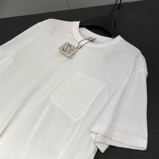 Футболка Loewe 10902