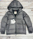 Куртка Moncler 6415