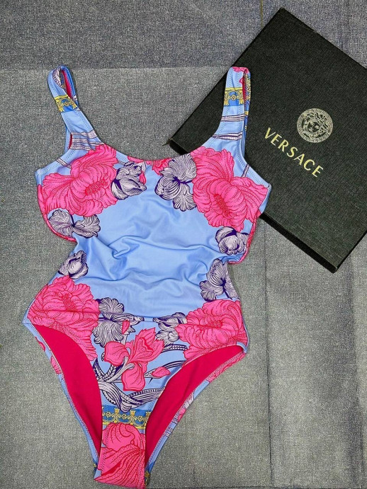 Купальник Versace 11005