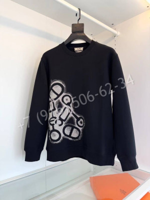 Толстовка Hermes 21239