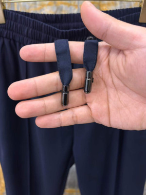 Брюки Dolce & Gabbana 5483