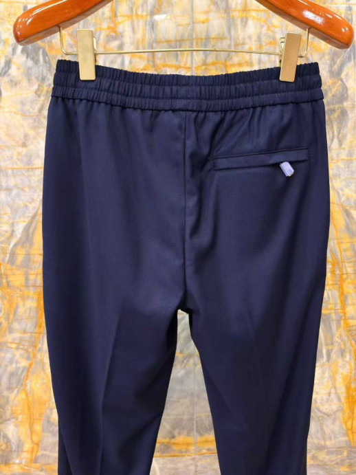 Брюки Dolce & Gabbana 5483