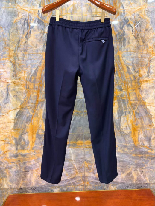 Брюки Dolce & Gabbana 5483