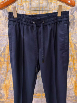 Брюки Dolce & Gabbana 5483