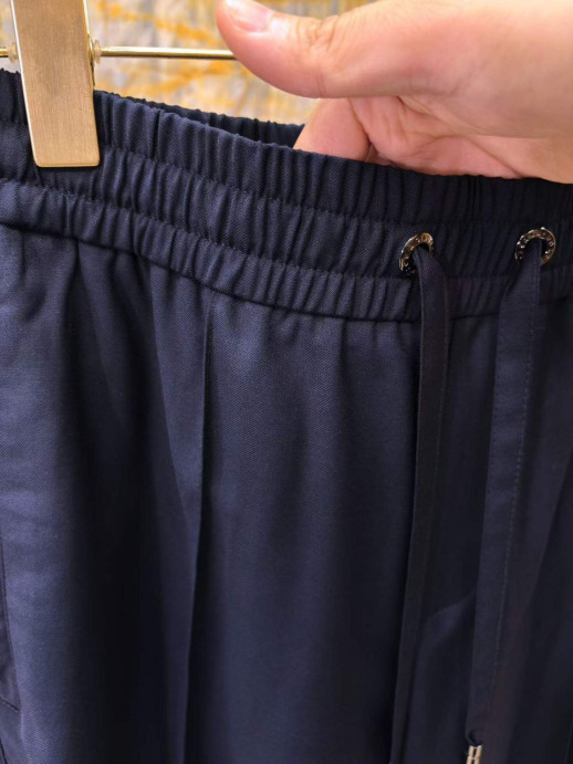 Брюки Dolce & Gabbana 5483