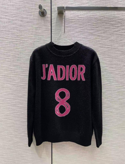 Свитер Dior 11106