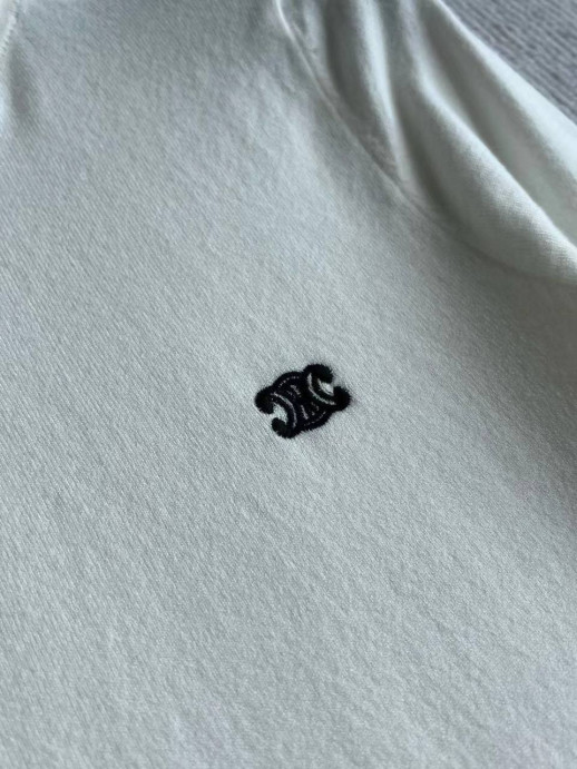 Водолазка Celine 7032