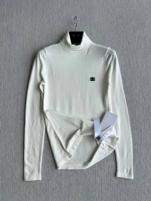 Водолазка Celine 7032