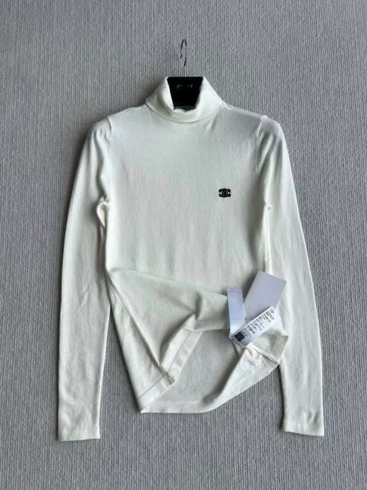 Водолазка Celine 7032