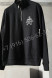 Свитер Chrome Hearts 21740