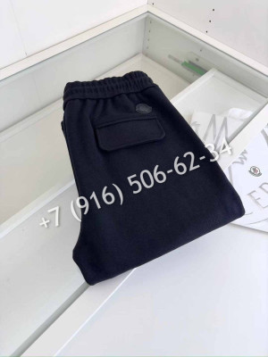 Брюки Moncler 25336 1