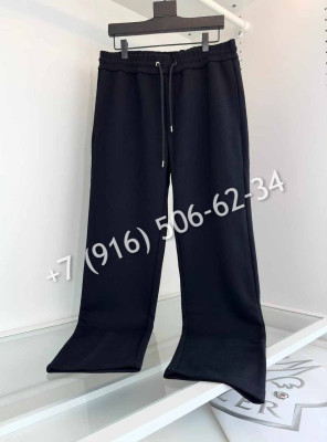 Брюки Moncler 25336 1