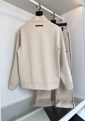 Костюм Zegna 5803