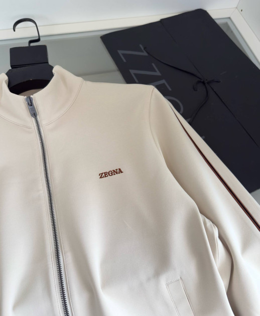 Костюм Zegna 5803