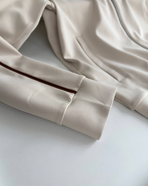 Костюм Zegna 5803