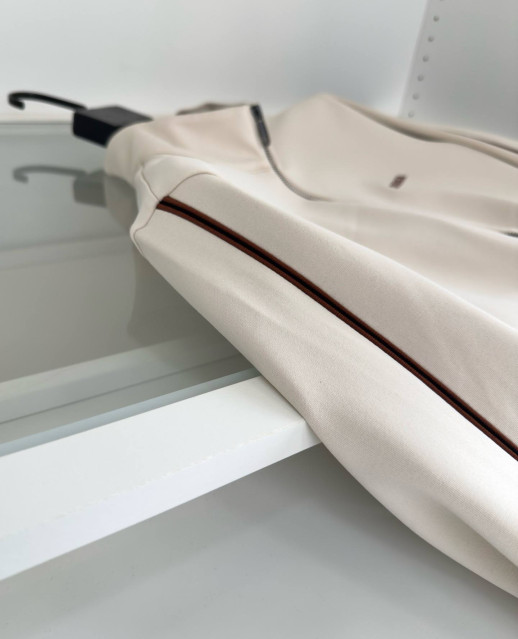 Костюм Zegna 5803