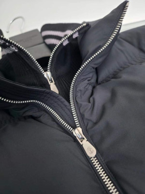 Куртка Brunello Cucinelli 7330