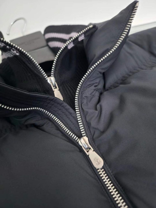 Куртка Brunello Cucinelli 7330