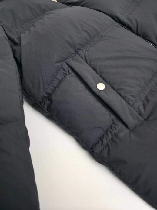 Куртка Brunello Cucinelli 7330