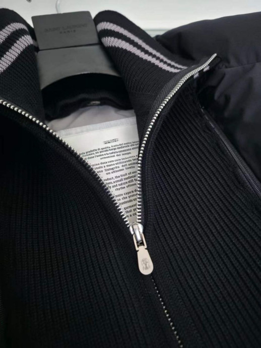 Куртка Brunello Cucinelli 7330