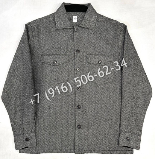 Куртка Berluti 11890 4