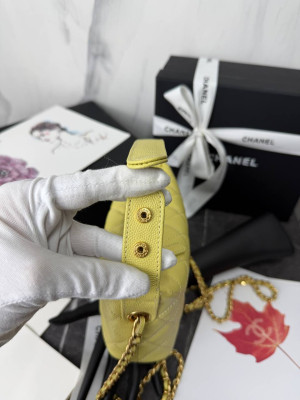 Сумка Chanel 11731