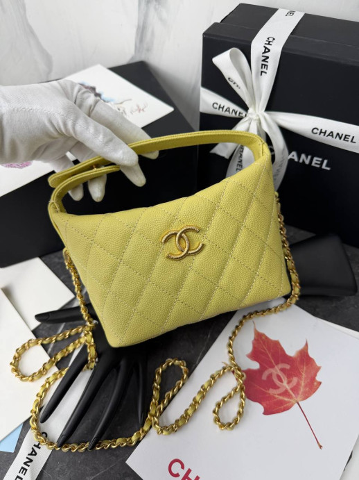 Сумка Chanel 11731