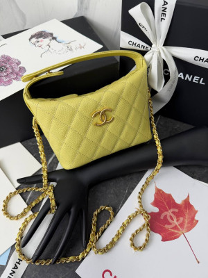 Сумка Chanel 11731