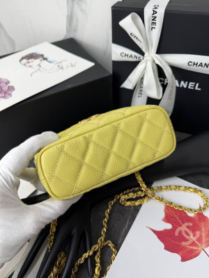 Сумка Chanel 11731