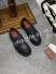 Лоферы Loro Piana 33425 4