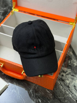 Кепка Kiton 13001
