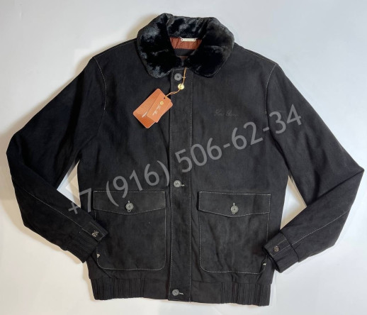 Куртка Loro Piana 22141