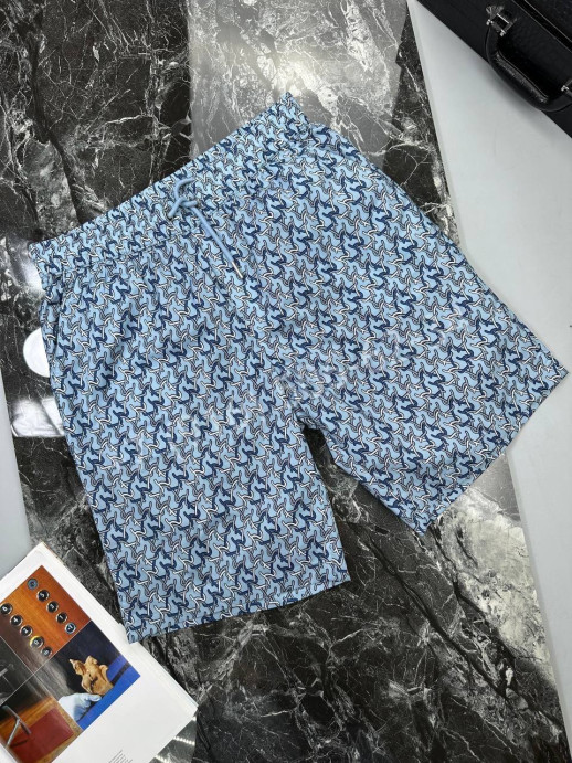 Плавательные шорты Hermes 32231