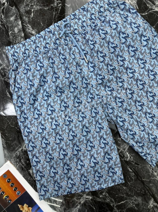Плавательные шорты Hermes 32231