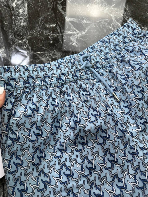 Плавательные шорты Hermes 32231