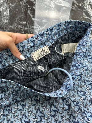 Плавательные шорты Hermes 32231