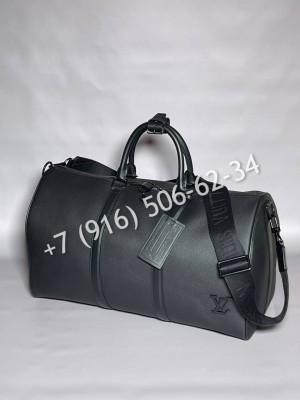 Дорожная сумка Louis Vuitton 25536 3