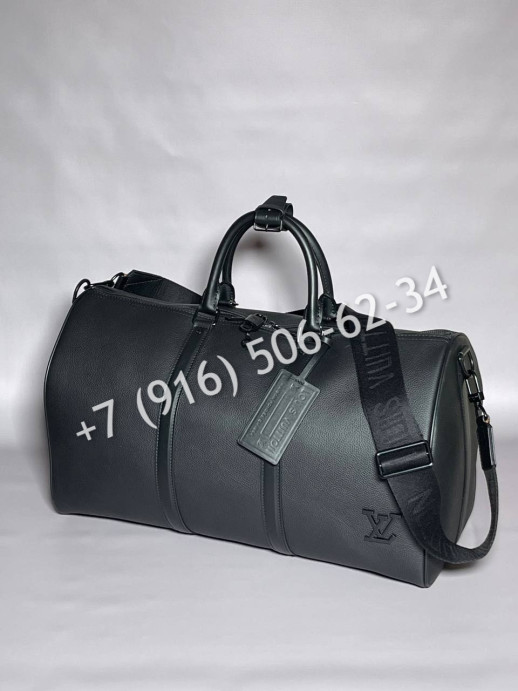 Дорожная сумка Louis Vuitton 25536 3