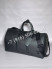 Дорожная сумка Louis Vuitton 25536 3