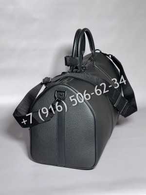 Дорожная сумка Louis Vuitton 25536 3