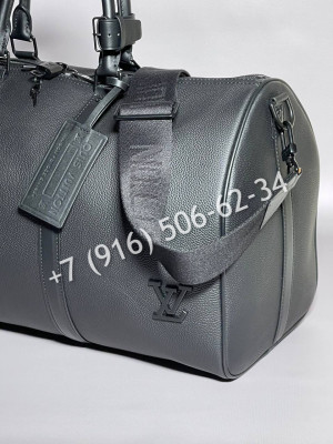 Дорожная сумка Louis Vuitton 25536 3