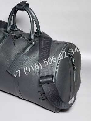 Дорожная сумка Louis Vuitton 25536 3