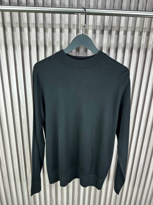 Поло Loro Piana 25008 1